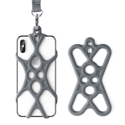 Mobile phone case Mobile phone case